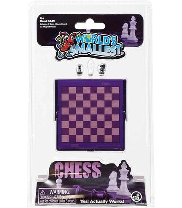 ws-chess-game