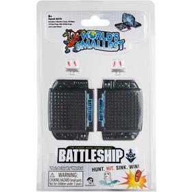 ws-battleship