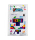 ws-tetris-board-game