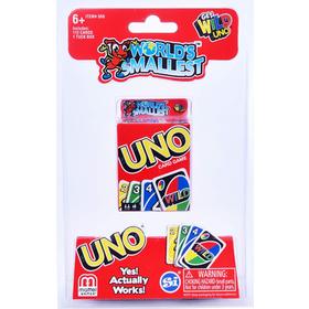ws-uno