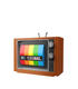 color-television