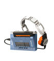 Portable Cassette Player