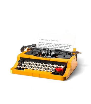 typewriter-maquina-de-escribir
