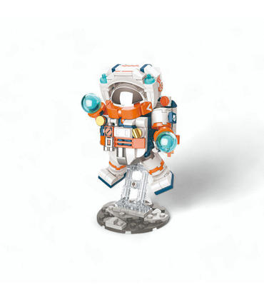 interstellar-astronauta