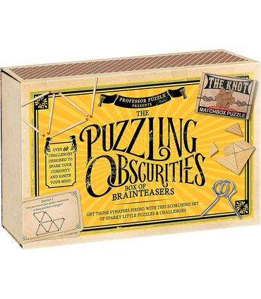 puzzling-obscurities