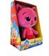 peluche-musical-dx-mei-li