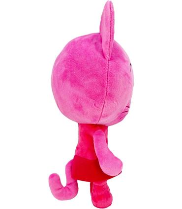 peluche-musical-dx-mei-li