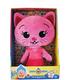 peluche-musical-dx-mei-li