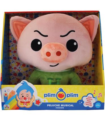 peluche-musical-dx-hoggie