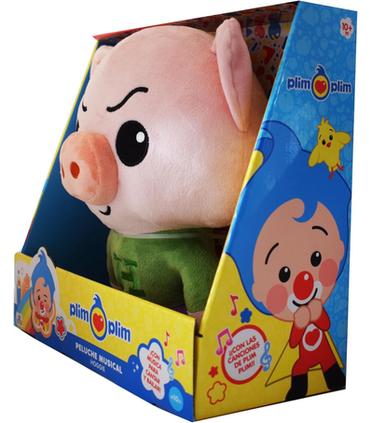 peluche-musical-dx-hoggie