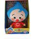 peluche-musical-dx-payaso-plim-plim