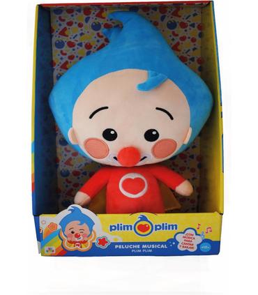 peluche-musical-dx-payaso-plim-plim