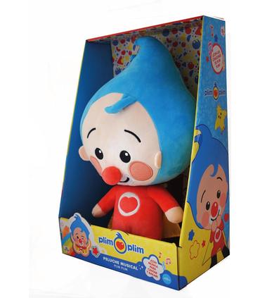 peluche-musical-dx-payaso-plim-plim