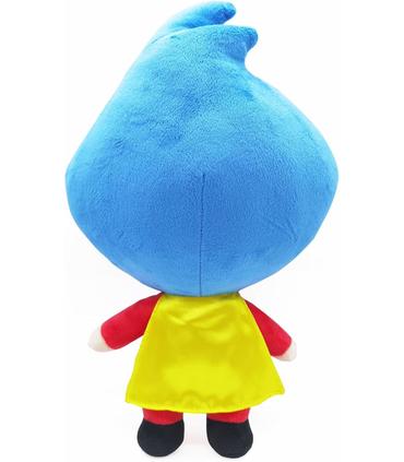 peluche-musical-dx-payaso-plim-plim