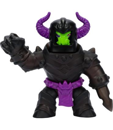 black-night-orbitox-goo-jit-zu