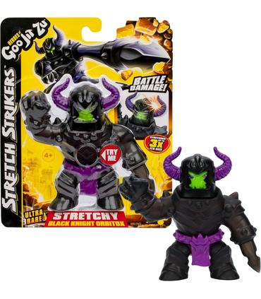 black-night-orbitox-goo-jit-zu