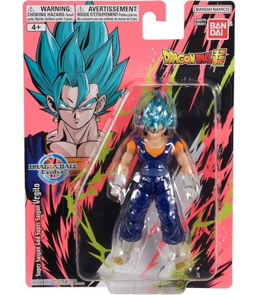 ssb-vegito-dragon-ball