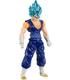 ssb-vegito-dragon-ball