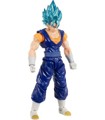 ssb-vegito-dragon-ball