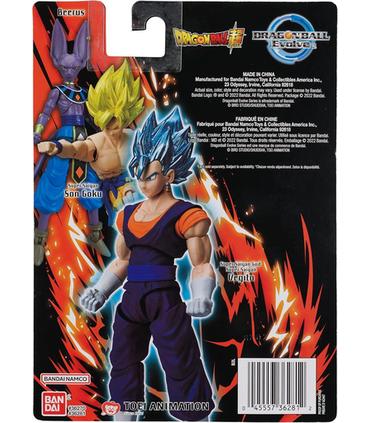 ssb-vegito-dragon-ball