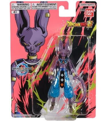 beerus-dragon-ball