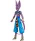 beerus-dragon-ball
