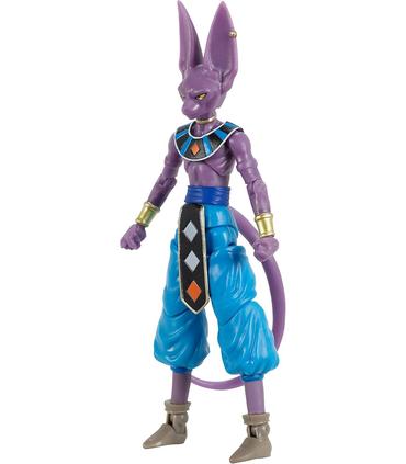 beerus-dragon-ball