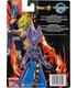 beerus-dragon-ball