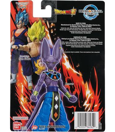 beerus-dragon-ball