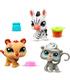 pack-de-3-zoo-pets-lps-mascotas