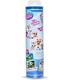 pack-de-3-zoo-pets-lps-mascotas