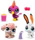 pack-de-3-park-pets-lps-mascotas