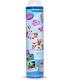 pack-de-3-park-pets-lps-mascotas