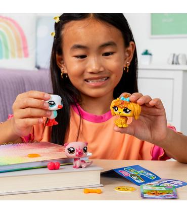 pack-de-3-country-pets-lps-mascotas