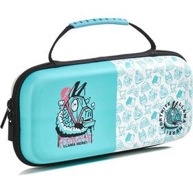 bolsa-transporte-fortnite-llama-2024-switch