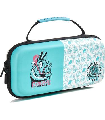 bolsa-transporte-fortnite-llama-2024-switch