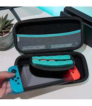 bolsa-transporte-fortnite-llama-2024-switch