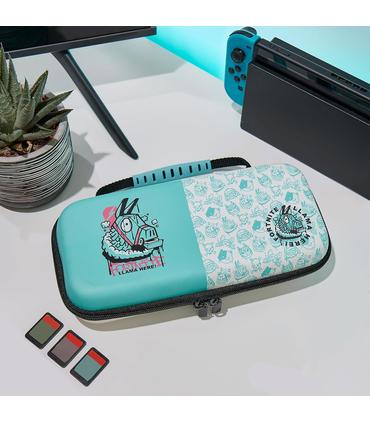bolsa-transporte-fortnite-llama-2024-switch