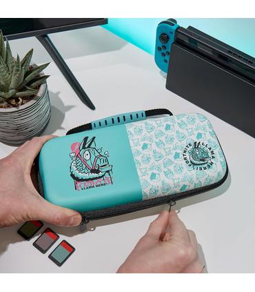 bolsa-transporte-fortnite-llama-2024-switch