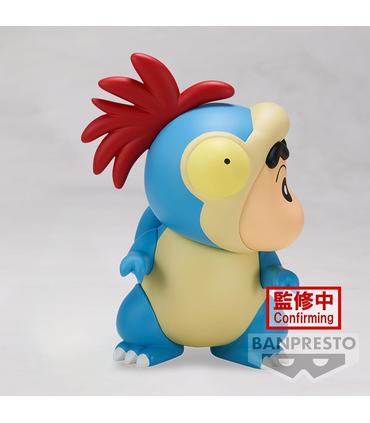 dinosaur-shinchan-crayon