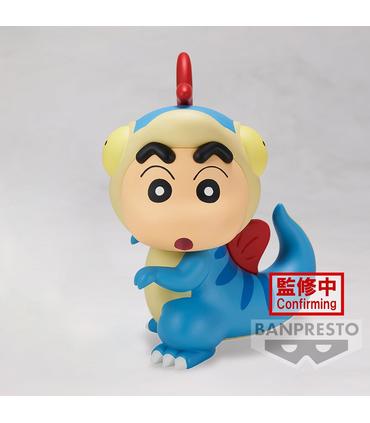 dinosaur-shinchan-crayon