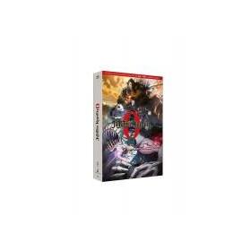 jujutsu-kaisen-ed-col-bd-br