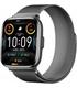 smartwatch-trevi-t-fit-265-amol-acctef