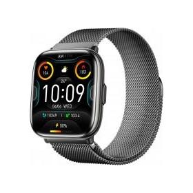 smartwatch-trevi-t-fit-265-amol-acctef