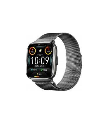 smartwatch-trevi-t-fit-265-amol-acctef