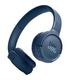auricular-jbl-tune-525bt-azul-acctef