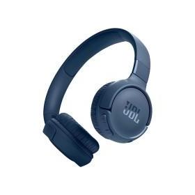auricular-jbl-tune-525bt-azul-acctef