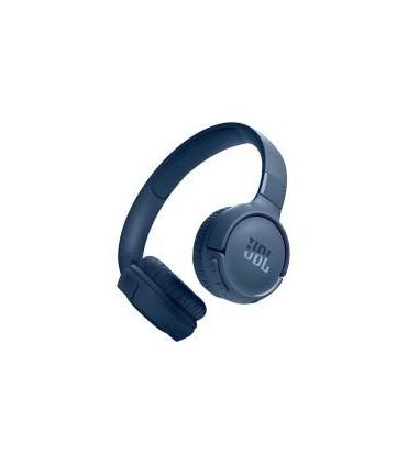 auricular-jbl-tune-525bt-azul-acctef