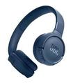 AURICULAR JBL TUNE 525BT AZUL (ACCTEF)