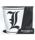 taza-death-note-250ml
